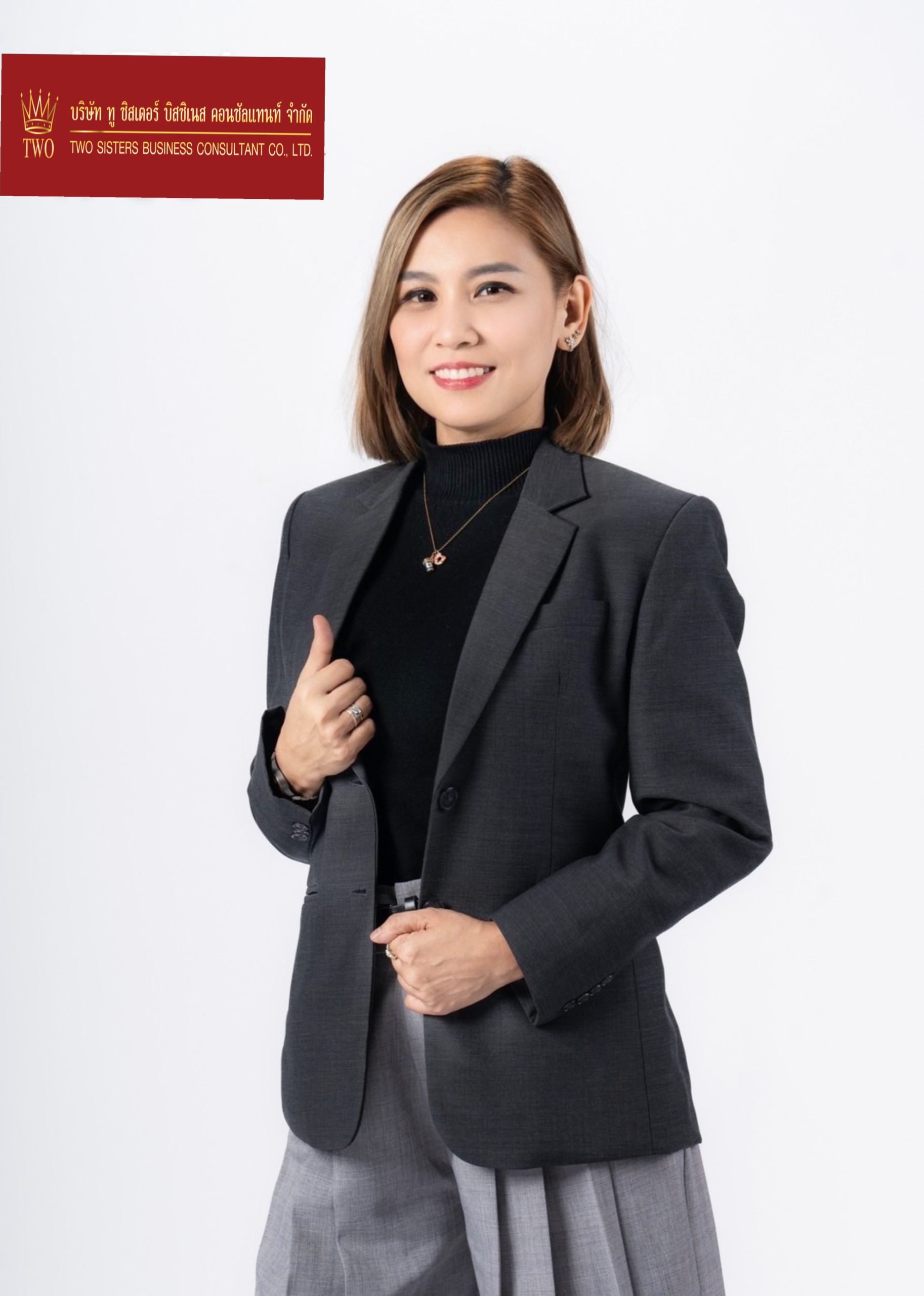 Profile กรรมการ-มาลา 01